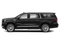 2021 GMC Yukon XL Denali Sport Utility 4D