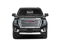 2021 GMC Yukon XL Denali Sport Utility 4D