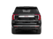 2021 GMC Yukon XL Denali Sport Utility 4D