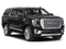 2021 GMC Yukon XL Denali Sport Utility 4D