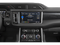 2021 GMC Yukon XL Denali Sport Utility 4D