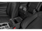 2022 Ford Explorer XLT Sport Utility 4D
