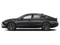 2025 Hyundai Sonata SEL Sedan 4D