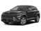 2026 Hyundai Kona SE Sport Utility 4D