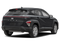 2026 Hyundai Kona SE Sport Utility 4D