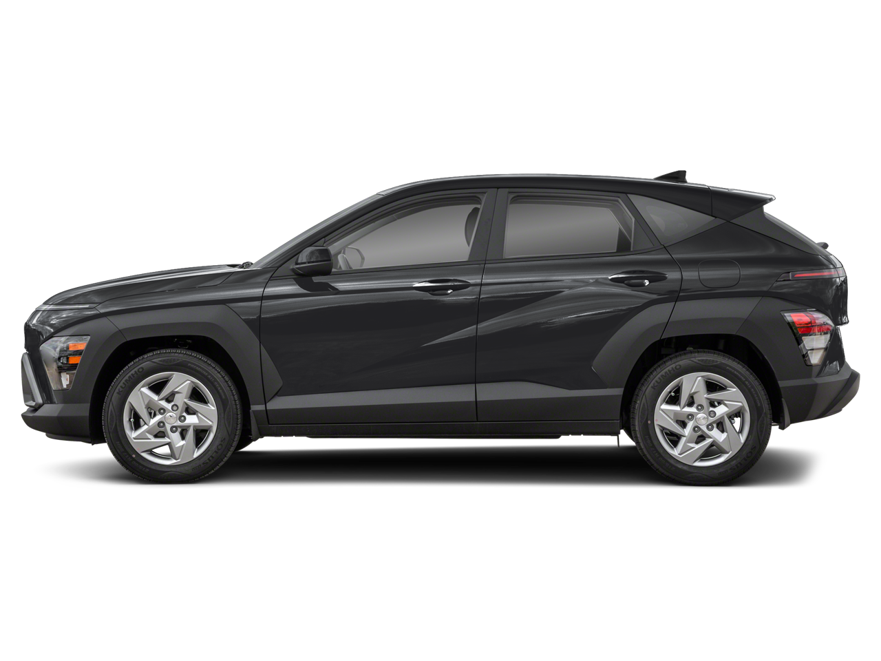 2026 Hyundai Kona SE - Photo 29