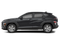 2026 Hyundai Kona SE Sport Utility 4D