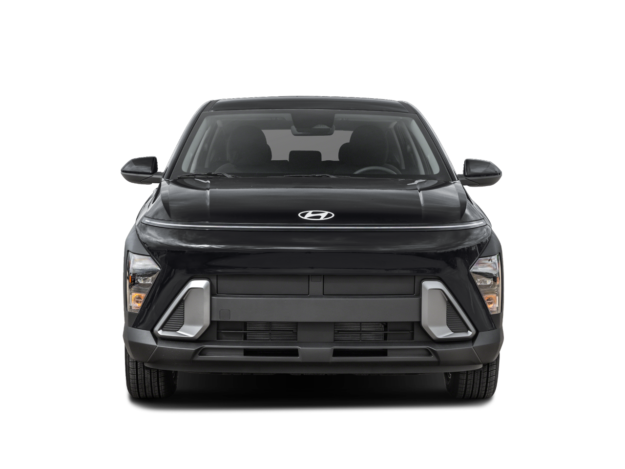 2026 Hyundai Kona SE - Photo 30