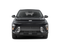2026 Hyundai Kona SE Sport Utility 4D