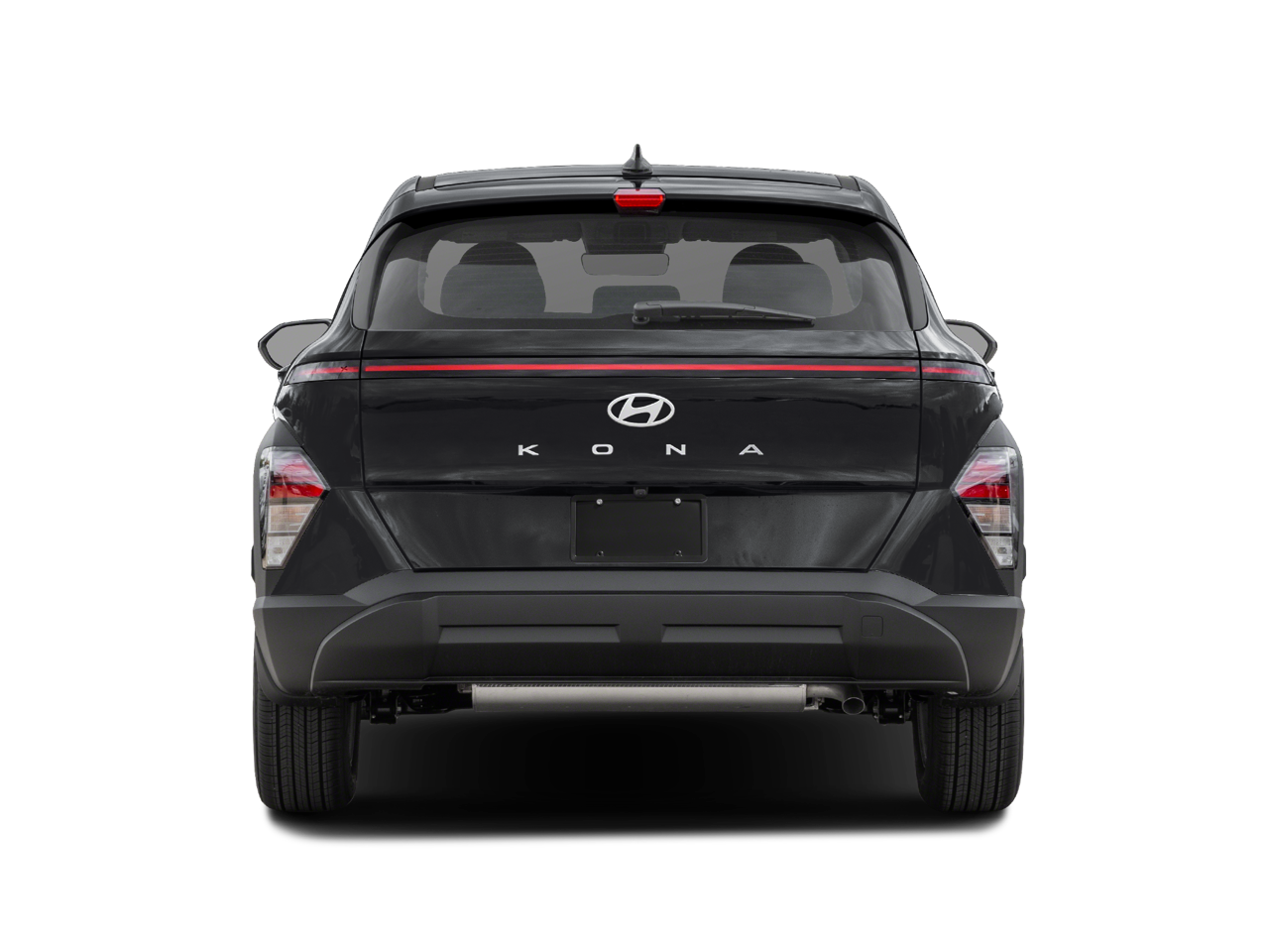 2026 Hyundai Kona SE - Photo 31
