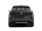 2026 Hyundai Kona SE Sport Utility 4D