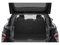2026 Hyundai Kona SE Sport Utility 4D