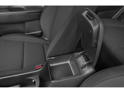 2026 Hyundai Kona SE Sport Utility 4D