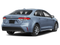 2026 Toyota Corolla LE Sedan 4D