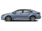 2026 Toyota Corolla LE Sedan 4D