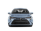 2026 Toyota Corolla LE Sedan 4D