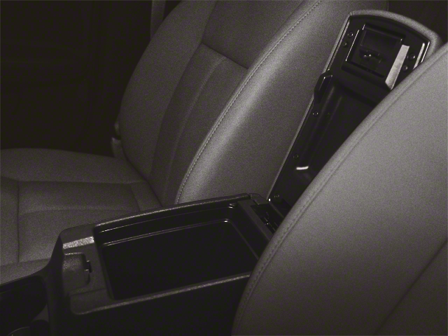 2011 Chevrolet Impala LT Sedan 4D