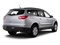 2011 Chevrolet Traverse LT Sport Utility 4D