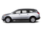 2011 Chevrolet Traverse LT Sport Utility 4D