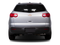 2011 Chevrolet Traverse LT Sport Utility 4D
