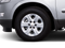 2011 Chevrolet Traverse LT Sport Utility 4D