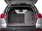 2011 Chevrolet Traverse LT Sport Utility 4D