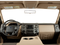 2012 Ford F-350SD King Ranch