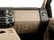 2012 Ford F-350SD King Ranch