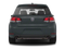 2013 Volkswagen Golf GTI Hatchback Sedan 4D