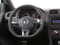 2013 Volkswagen Golf GTI Hatchback Sedan 4D