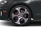 2013 Volkswagen Golf GTI Hatchback Sedan 4D