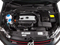 2013 Volkswagen Golf GTI Hatchback Sedan 4D