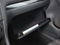2013 Volkswagen Golf GTI Hatchback Sedan 4D