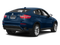 2014 BMW X6 xDrive35i Sport Utility 4D