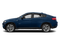 2014 BMW X6 xDrive35i Sport Utility 4D