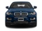 2014 BMW X6 xDrive35i Sport Utility 4D