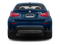 2014 BMW X6 xDrive35i Sport Utility 4D