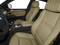2014 BMW X6 xDrive35i Sport Utility 4D