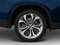 2014 BMW X6 xDrive35i Sport Utility 4D