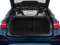 2014 BMW X6 xDrive35i Sport Utility 4D