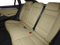 2014 BMW X6 xDrive35i Sport Utility 4D