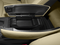 2014 BMW X6 xDrive35i Sport Utility 4D
