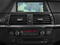 2014 BMW X6 xDrive35i Sport Utility 4D
