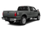 2014 Ford F250 Super Duty Crew Cab King Ranch Pickup 4D 6 3/4 ft