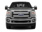 2014 Ford F250 Super Duty Crew Cab King Ranch Pickup 4D 6 3/4 ft
