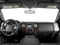 2014 Ford F250 Super Duty Crew Cab King Ranch Pickup 4D 6 3/4 ft