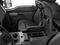2014 Ford F250 Super Duty Crew Cab King Ranch Pickup 4D 6 3/4 ft