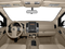 2014 Nissan Frontier King Cab SV Pickup 2D 6 ft