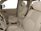 2014 Nissan Frontier King Cab SV Pickup 2D 6 ft