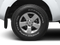 2014 Nissan Frontier King Cab SV Pickup 2D 6 ft